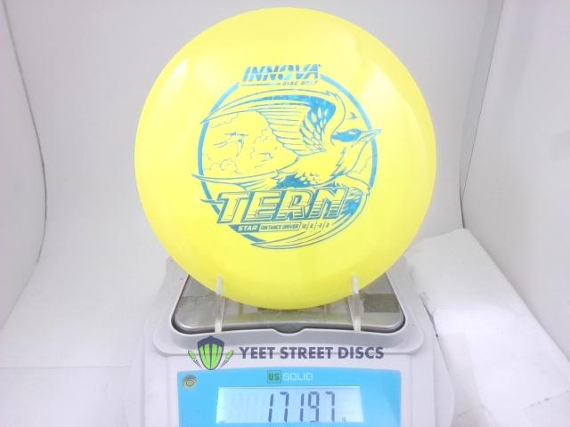 Star Tern - Innova 171.97g