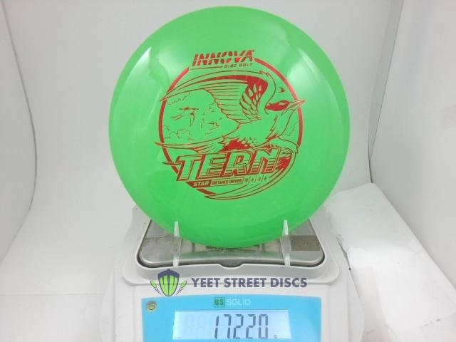 Star Tern - Innova 172.2g