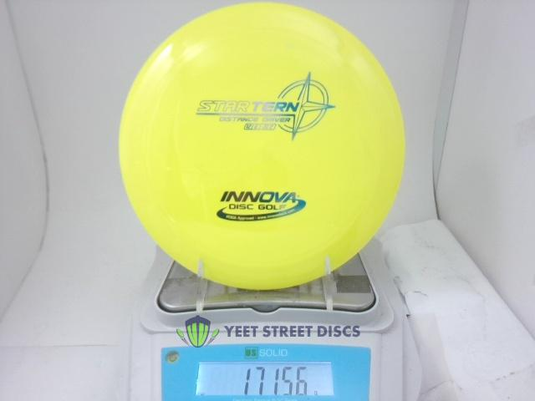 Star Tern - Innova 171.56g