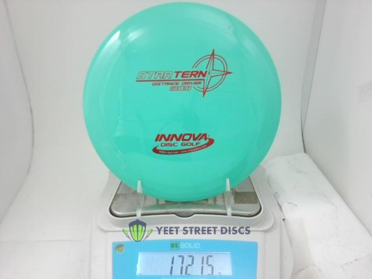 Star Tern - Innova 172.15g