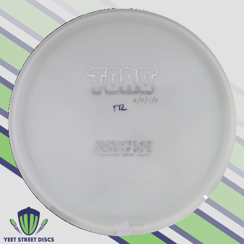 Star Toro - Innova 171.70g