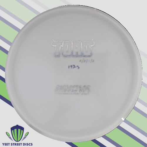Star Toro - Innova 174.74g