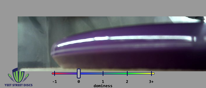 Load image into Gallery viewer, Yeet Street DIscs Star Toro - Innova 175.73g
