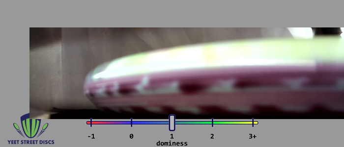 Load image into Gallery viewer, P.C. Dyes  Star Toro - Innova 174.79g
