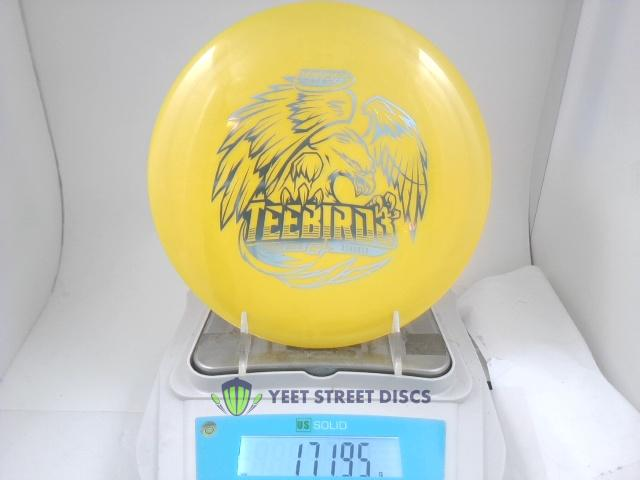 GStar TeeBird3 - Innova 171.95g