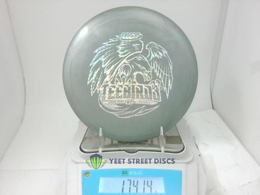 GStar TeeBird3 - Innova 174.14g