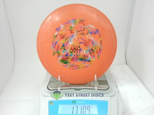 GStar TeeBird3 - Innova 171.09g
