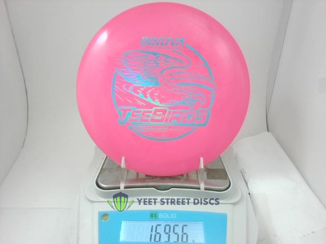 Star TeeBird3 - Innova 169.56g