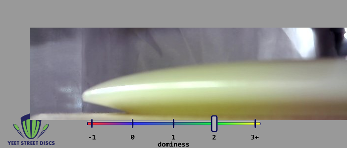 Load image into Gallery viewer, Proto Glow Champion Valkyrie - Innova 174.02g
