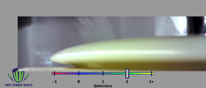Load image into Gallery viewer, Proto Glow Champion Valkyrie - Innova 172.24g
