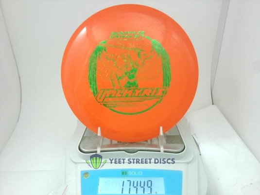 Star Valkyrie - Innova 174.49g