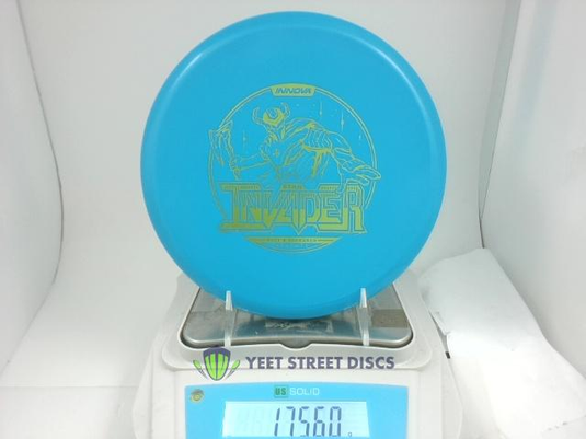 Star Invader - Innova 175.6g