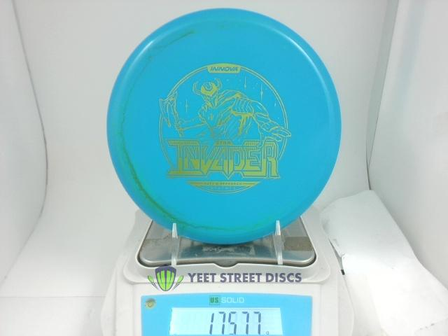 Star Invader - Innova 175.77g