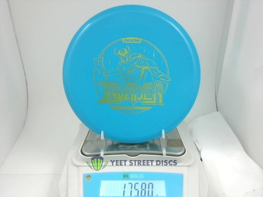 Star Invader - Innova 175.8g