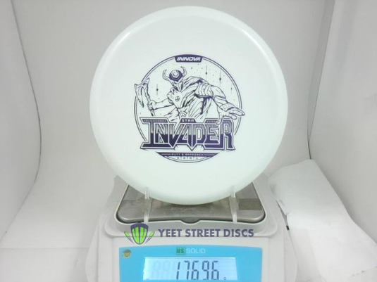 Star Invader - Innova 176.96g