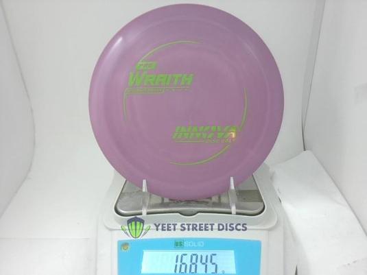 Pro Wraith - Innova 168.45g