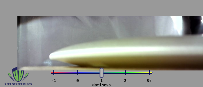 Load image into Gallery viewer, Proto Glow Champion Wraith - Innova 170.87g
