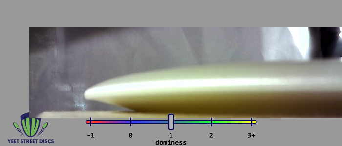 Load image into Gallery viewer, Proto Glow Champion Wraith - Innova 175.48g
