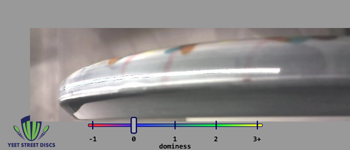 Load image into Gallery viewer, Must Bird Dyes Star Sync - Innova 176.49g
