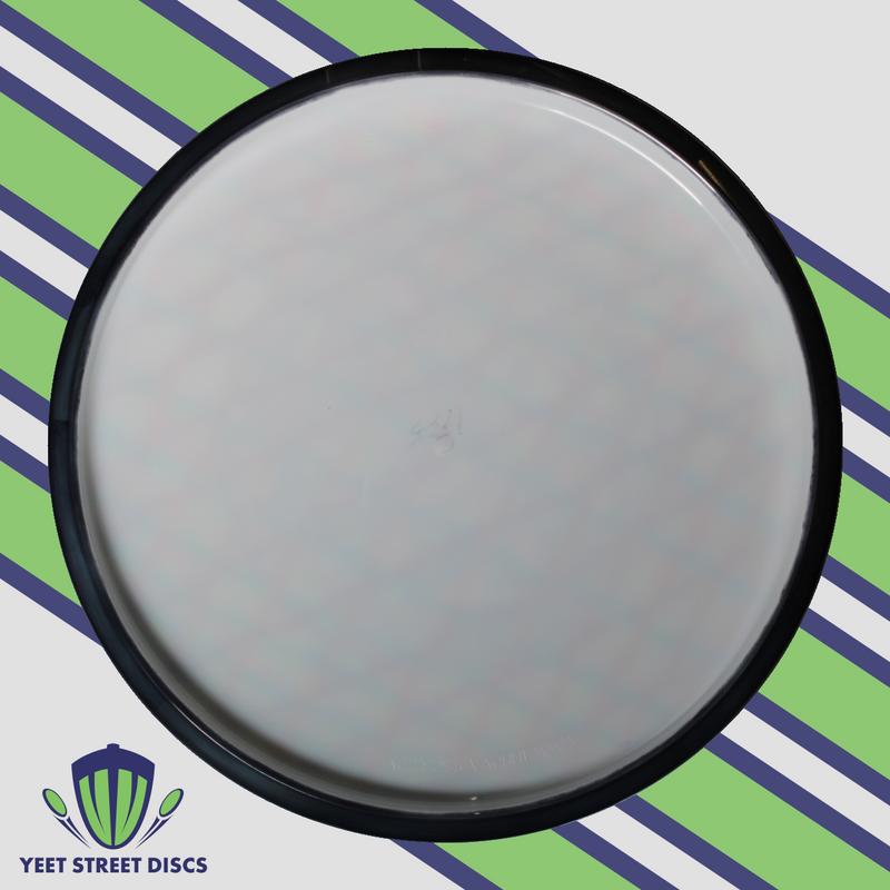 Load image into Gallery viewer, Must Bird Dyes Star Sync - Innova 176.49g
