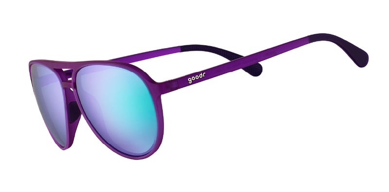Load image into Gallery viewer, Goodr Sunglasses
