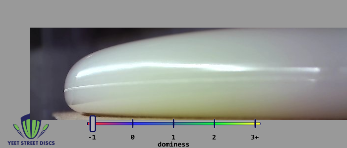 Load image into Gallery viewer, Skulboy Eyeball K1 Glow Berg - Kastaplast 175.64g
