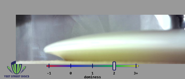 Load image into Gallery viewer, K1 Glow Idog - Kastaplast 175.41g
