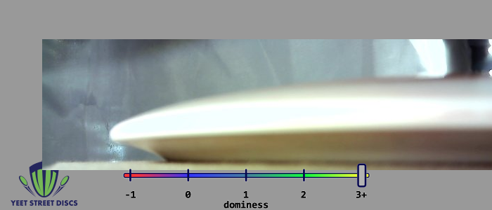 Load image into Gallery viewer, K1 Grind Idog - Kastaplast 174.14g
