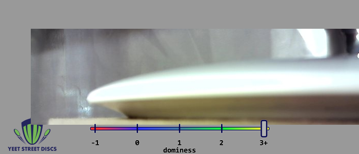 Load image into Gallery viewer, K1 Grind Idog - Kastaplast 170.79g
