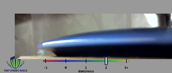 Load image into Gallery viewer, K1 Idog - Kastaplast 175.78g
