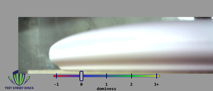 Load image into Gallery viewer, K3 Tuff - Kastaplast 174.20g

