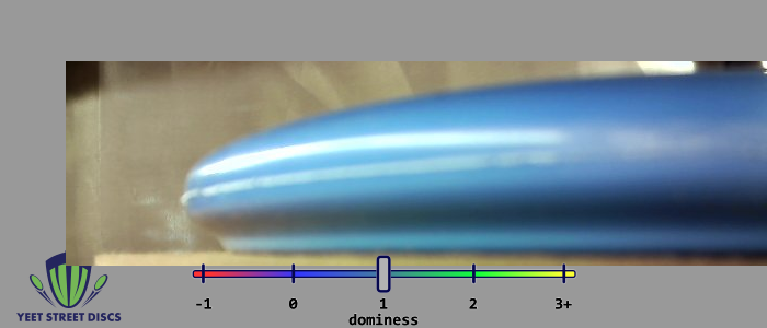 Load image into Gallery viewer, K3 Tuff - Kastaplast 173.14g
