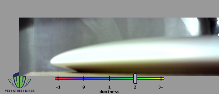Load image into Gallery viewer, K1 Falk - Kastaplast 173.39g
