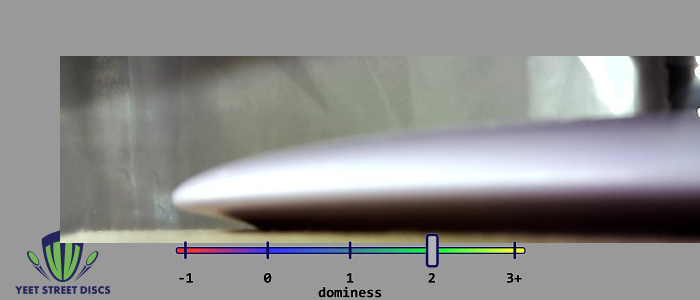 Load image into Gallery viewer, K1 Falk - Kastaplast 172.52g
