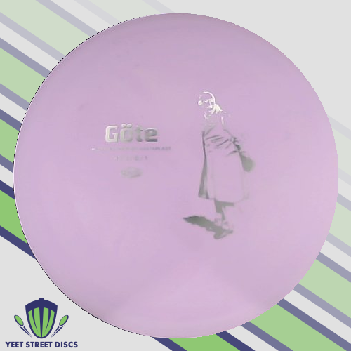 K3 Göte - Kastaplast 179.63g