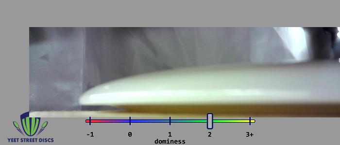 Load image into Gallery viewer, K1 Glow Impa - Kastaplast 173.69g
