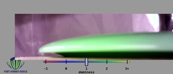 Load image into Gallery viewer, K1 Impa - Kastaplast 173.76g

