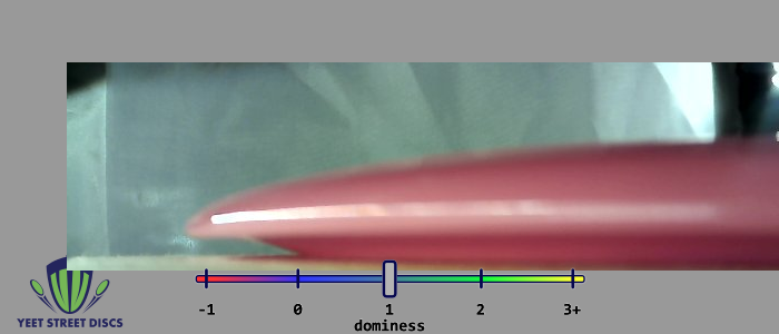 Load image into Gallery viewer, K1 Impa - Kastaplast 174.63g
