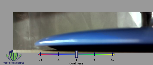 K1 Impa - Kastaplast 175.33g