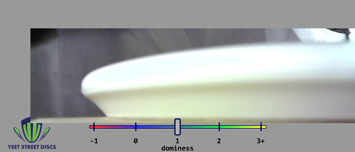 Load image into Gallery viewer, K1 Järn - Kastaplast 176.43g
