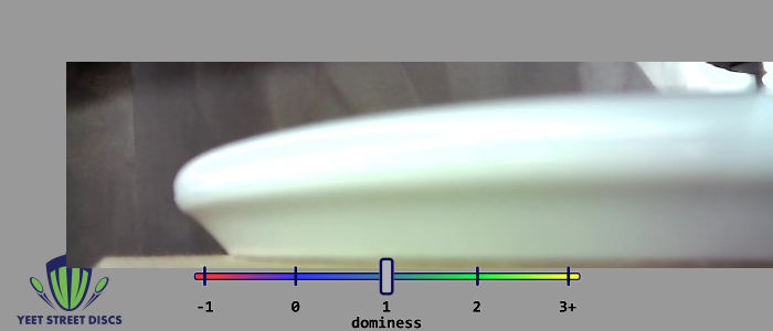 Load image into Gallery viewer, K1 Järn - Kastaplast 175.39g
