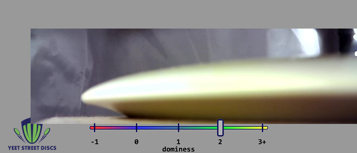 Load image into Gallery viewer, K1 Grind Lots - Kastaplast 174.75g
