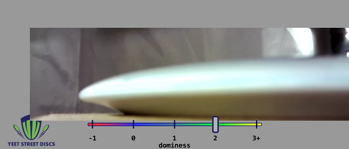 Load image into Gallery viewer, K1 Grind Lots - Kastaplast 174.93g
