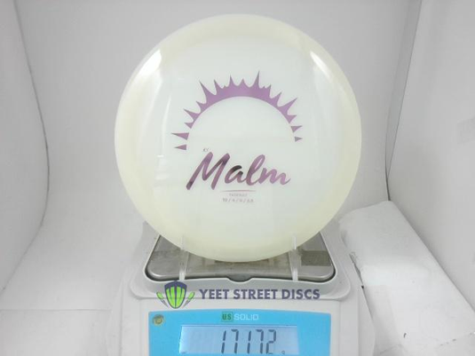 K1 Glow Malm - Kastaplast 171.72g