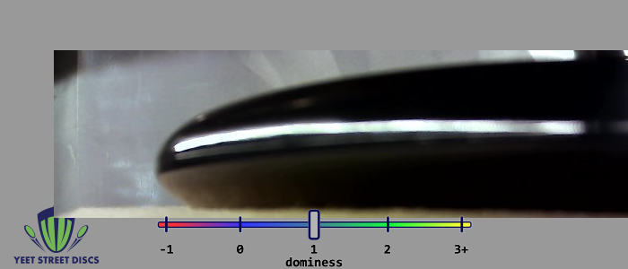 Load image into Gallery viewer, K1 Reko - Kastaplast 176.03g

