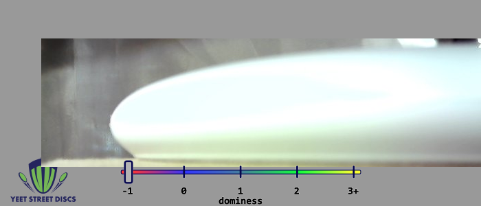 Load image into Gallery viewer, K3 Reko - Kastaplast 174.56g
