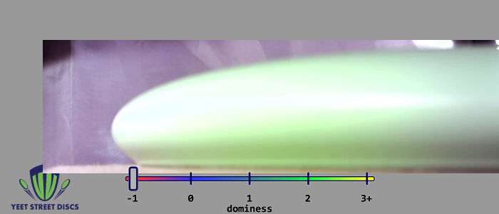 Load image into Gallery viewer, K3 Reko - Kastaplast 174.25g
