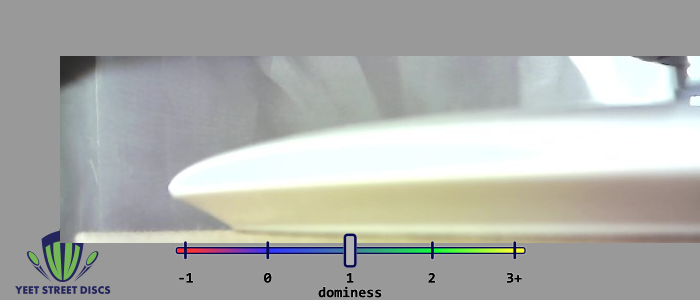 Load image into Gallery viewer, K1 Kaxe - Kastaplast 176.69g
