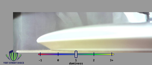 K1 Kaxe - Kastaplast 176.69g