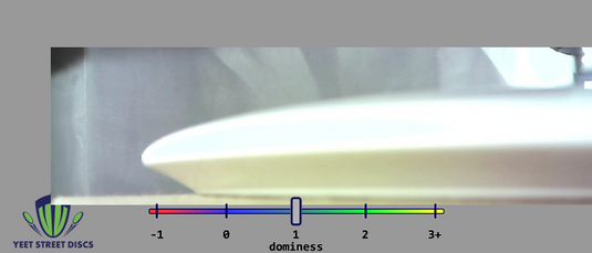 K1 Kaxe - Kastaplast 176.27g